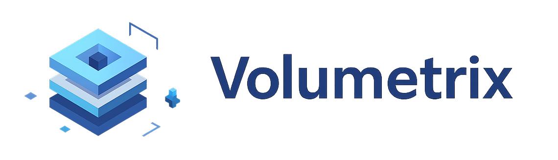 Volumetrix